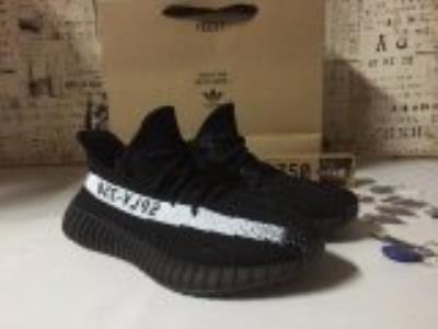 cheap quality Adidas yeezy boost 350 V2 Model No. 13